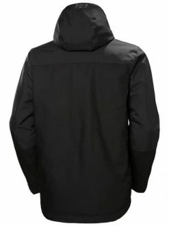 Helly Hansen Workwear Helly Hansen Oxford Winter Jacket | Small - 4XLarge Work Wear