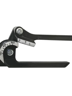 Jet 3-In-1 Tube Bender