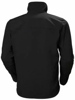 Helly Hansen Workwear Work Wear Helly Hansen Kensington Softshell Jacket | Small - 4XLarge