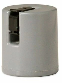 SJE Rhombus SJE Lead Free Adjustable Float Switch Cable Weight