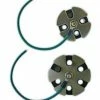 SJE Rhombus SJE Float Switch Cord Seals