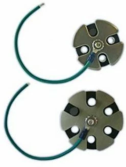 SJE Rhombus SJE Float Switch Cord Seals