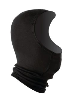 Stanfields Stanfield's 7504 Expedition Balaclava