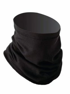 Stanfields Work Wear Stanfield's 7505 Expedition Windguard