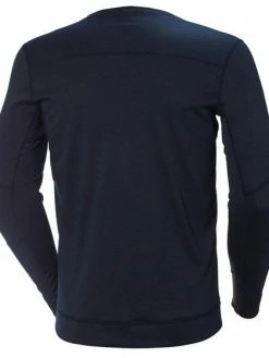 Helly Hansen Workwear Helly Hansen Lifa Max Crewneck | XSmall - 5XLarge