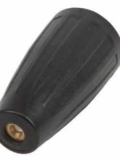 Forney High Pressure Turbo Rotating Pressure Washer Nozzles Pressure Washers