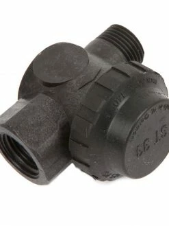 Pressure Washers Forney Pressure Washer Inlet Water Filter Strainer