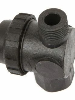 Pressure Washers Forney Pressure Washer Inlet Water Filter Strainer