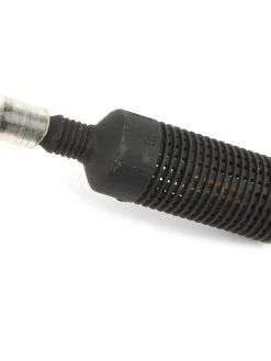 Pressure Washers Forney Pressure Washer Detergent Injector With Hose