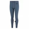 Helly Hansen Workwear Helly Hansen Fargo FR Base Layer Pants | Sizes XS-5XL