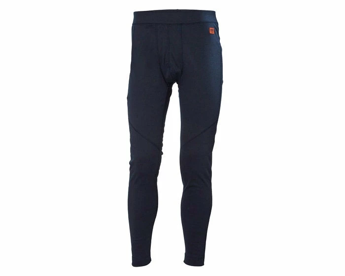 Helly Hansen Workwear Helly Hansen Lifa Max Pant | XSmall - 5XLarge Work Wear