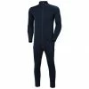 Helly Hansen Workwear Helly Hansen Lifa Max One Piece | Navy | Small - 5XLarge