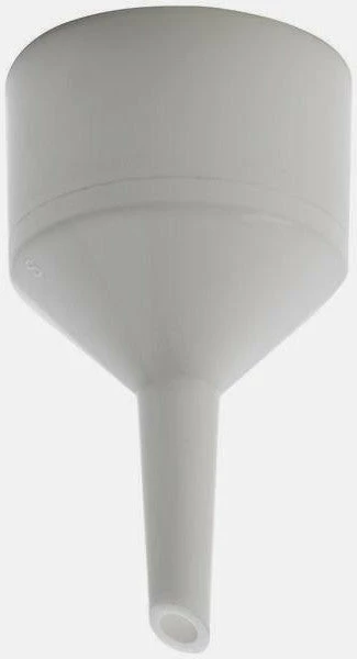 Cleanflow Polypropylene Buchner Funnels Water Testing Equipment