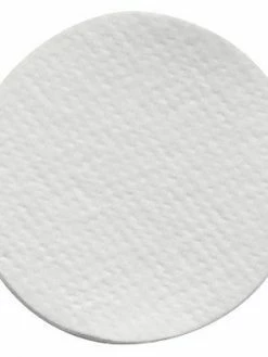 Cleanflow Water Testing Equipment Buchner Filters, 100/pk