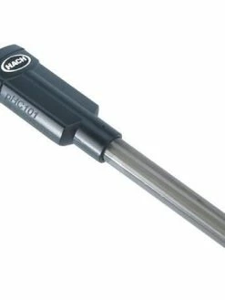 Hach IntelliCAL PHC101 Standard Gel Filled PH Electrode Water Testing Equipment