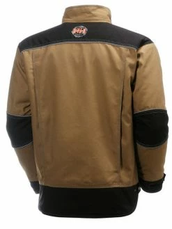 Helly Hansen Workwear Helly Hansen Chelsea Jacket | Small - 4XLarge