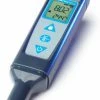 Hach Pocket Pro TDS Testers Water Testing Equipment