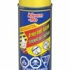 Kleen Flo Kleen-Flo Drive Belt Kleen Maintenance Supplies