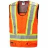 Helly Hansen Workwear Hi-Vis Work Wear Helly Hansen Alta Hi-Vis Surveyor Vest