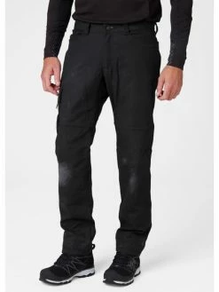 Helly Hansen Workwear Work Wear Helly Hansen Oxford Service Pant | Sizes 30-44