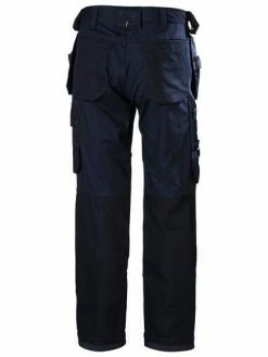 Helly Hansen Workwear Helly Hansen Oxford Construction Pant | Sizes 30-44 Work Wear