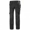 Helly Hansen Workwear Helly Hansen Oxford Construction Pant | Sizes 30-44 Work Wear