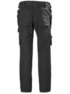 Helly Hansen Workwear Helly Hansen Oxford Construction Pant | Sizes 30-44 Work Wear