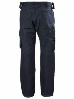 Helly Hansen Workwear Helly Hansen Oxford Work Pant | Sizes 30-44