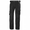 Helly Hansen Workwear Helly Hansen Oxford Work Pant | Sizes 30-44