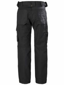 Helly Hansen Workwear Helly Hansen Oxford Work Pant | Sizes 30-44
