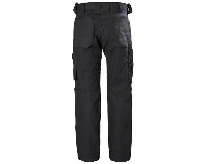 Helly Hansen Workwear Helly Hansen Oxford Work Pant | Sizes 30-44