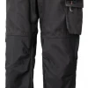 Helly Hansen Workwear Helly Hansen Alta Construction Pants | Sizes 30-44 Hi-Vis Work Wear