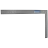 Jet Rafter Square - 16" X 24"