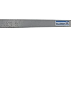 Jet Rafter Square - 16" X 24"