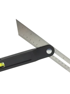 Jet T-Bevel Square - 8" Hand Tools