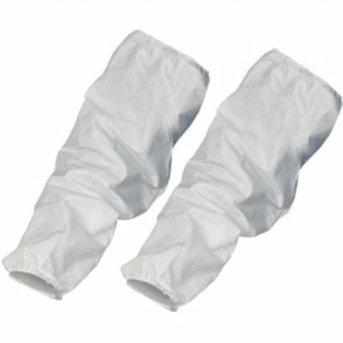 Kleenguard A40 Liquid & Particulate Protection Sleeve Protectors Work Wear