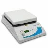 Cleanflow Digital Laboratory Hotplates | Two Available Sizes