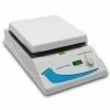 Cleanflow Water Testing Equipment Digital Laboratory Magnetic Stirrer | Two Available Sizes