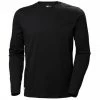 Helly Hansen Workwear Work Wear Helly Hansen Manchester Long Sleeve | Small - 4XLarge