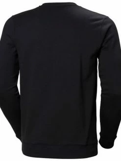 Helly Hansen Workwear Helly Hansen Manchester Sweater Shirt | Small - 4XLarge