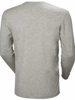 Helly Hansen Workwear Work Wear Helly Hansen Kensington Long Sleeve | Small - 4XLarge