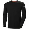 Helly Hansen Workwear Work Wear Helly Hansen Kensington Long Sleeve | Small - 4XLarge