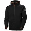 Helly Hansen Workwear Helly Hansen Kensington Zip Hoodie | Small - 4XLarge