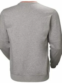 Helly Hansen Workwear Helly Hansen Kensington Sweatshirt | Small - 4XLarge Work Wear