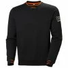 Helly Hansen Workwear Helly Hansen Kensington Sweatshirt | Small - 4XLarge Work Wear