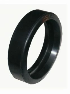 Shurjoint EPDM Pipe And Fitting Gaskets Grooved Piping Systems
