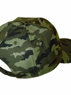 Helly Hansen Workwear Work Hats Helly Hansen Kensington Cap