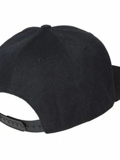 Helly Hansen Workwear Work Hats Helly Hansen Kensington Cap