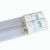 Hallett 13 UV Lamps | Pk/2 | OEM Part #E300165