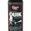 Kleen Flo Kleen-Flo Quik Penetrating Solvent